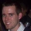 Andrew Owens