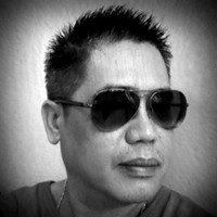 Johnny Foo