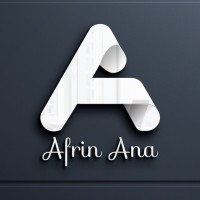 Afrin Ana