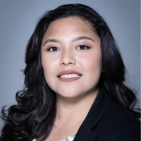 Ayleen Medrano