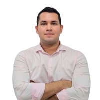 Orlando Rueda Pua