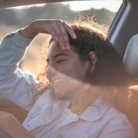 Mariana Nophal Esparza