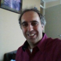 Kees De Pooter