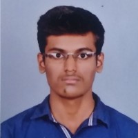 Sivabalan V