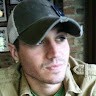 Kenny Porpora