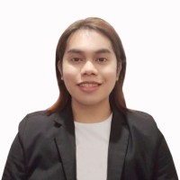 John Rafael R.