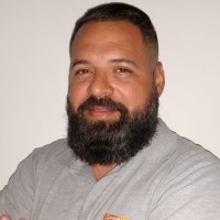 Franklim Nascimento