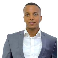 Badr Nuru Mahmud