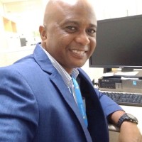 Josué Vieira