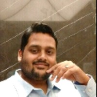 Deepak Dhariwal