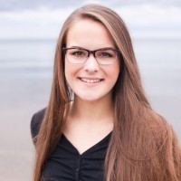 Rebecca Stocker