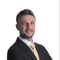 Emre Sildir