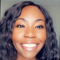 Kaliyah Ware