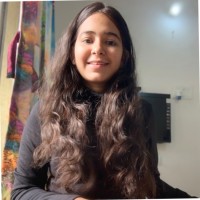 Kajal Balwani