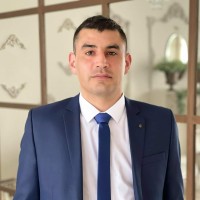 Vadim Iorga