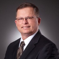 Steven Burton