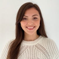 Victoria Markham-Bean