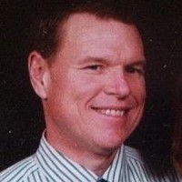Steve Wisehart