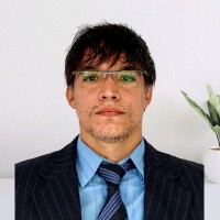 Leandro Neves, Mba
