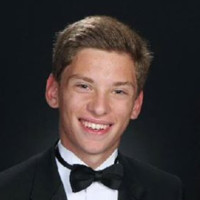 Adam Marlow