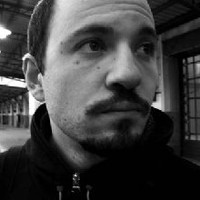 Tomás Blanco