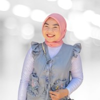 fitri annisa