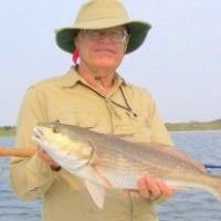 Jim Deans