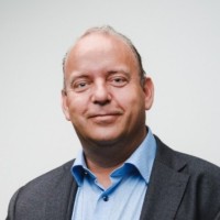 Steven Meuldermans