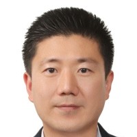 김동현