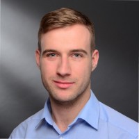 Michael Marr