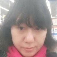 Iris Wei