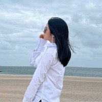 Summer Liu