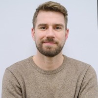 Maksim Nikiforov