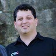 Richard Goncalves