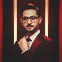 Faheem Ullah Khan