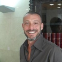 Edoardo Del Vecchio