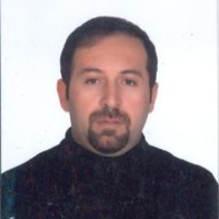 Kenan Çeli̇k