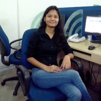 Renu Singh