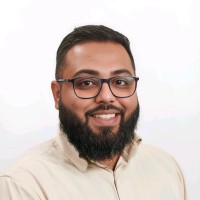 Khasan Abbas