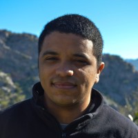 Christian Lugo Calderon