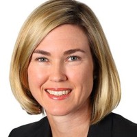 Melinda Leth