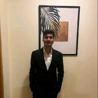 Lokesh Singla
