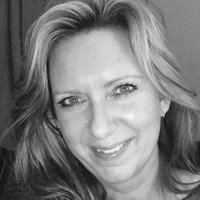 Sherry Sands