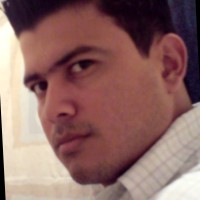 Emerson Acosta