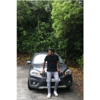 Imran Nazir K