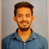 Sai Kumar Nodagala