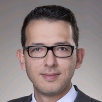 Ahmet Karavar