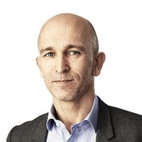 Lars Millgaard