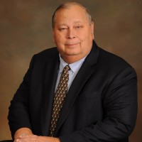 Michael Dubyk