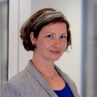 Kathleen Jerchel